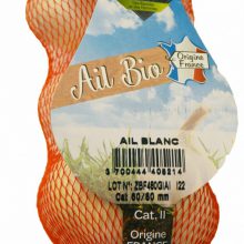 ail-3t-1-220x220.jpg