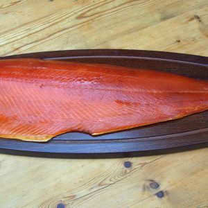 Cold-Smoked-Salmon-Whole-Side-300x300.jpg