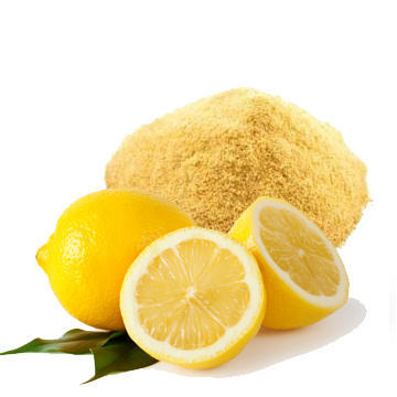 31052022-lemon-powder-500x500.jpg