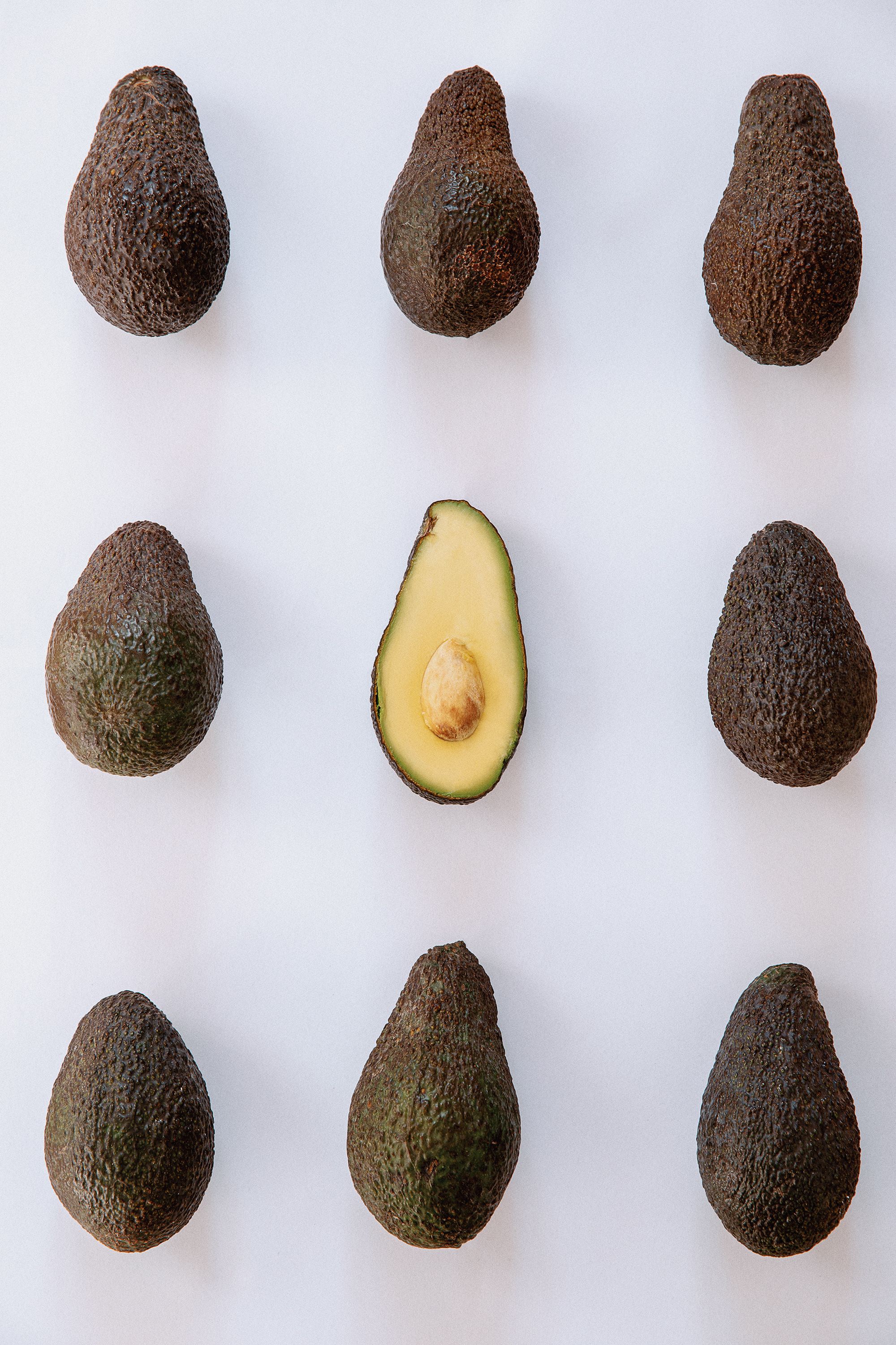 Aguacates-hass-.jpg