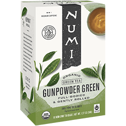 numis-10109.png