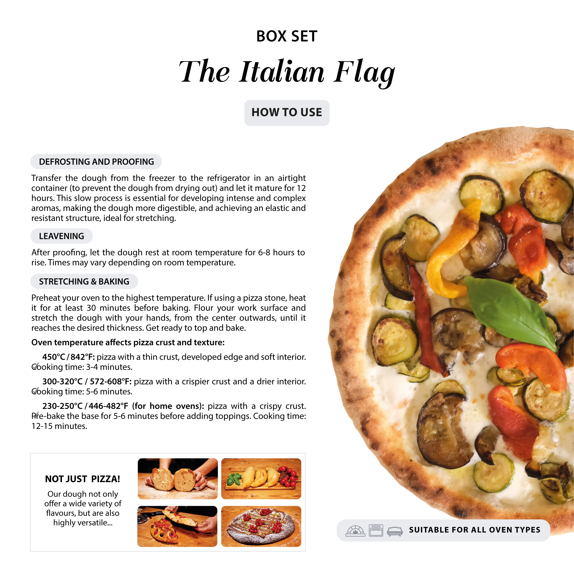 BOX SET - ITALIAN FLAG-04.jpg