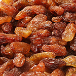 mini_raisin-sultana.jpg