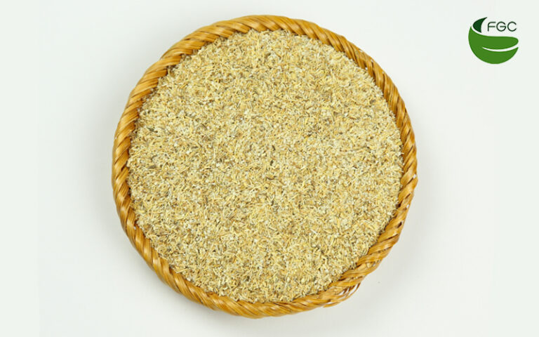 artichoke-tea-in-bulk-768x480.jpg