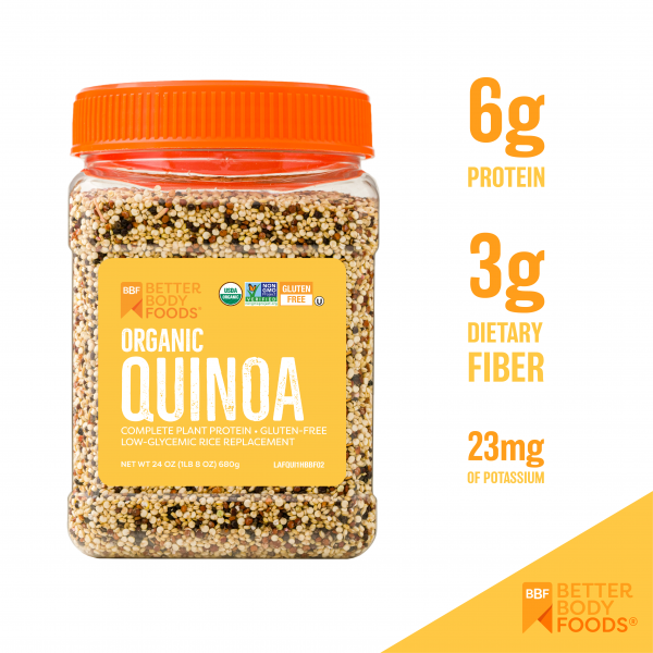 quinoa-01-600x600.png