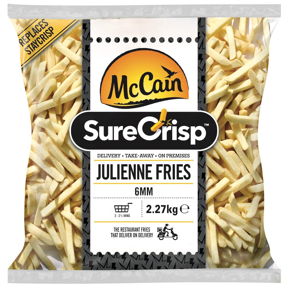 Surecrisp-Julienne-Fries-6mm-2.27KG-Poly.jpg