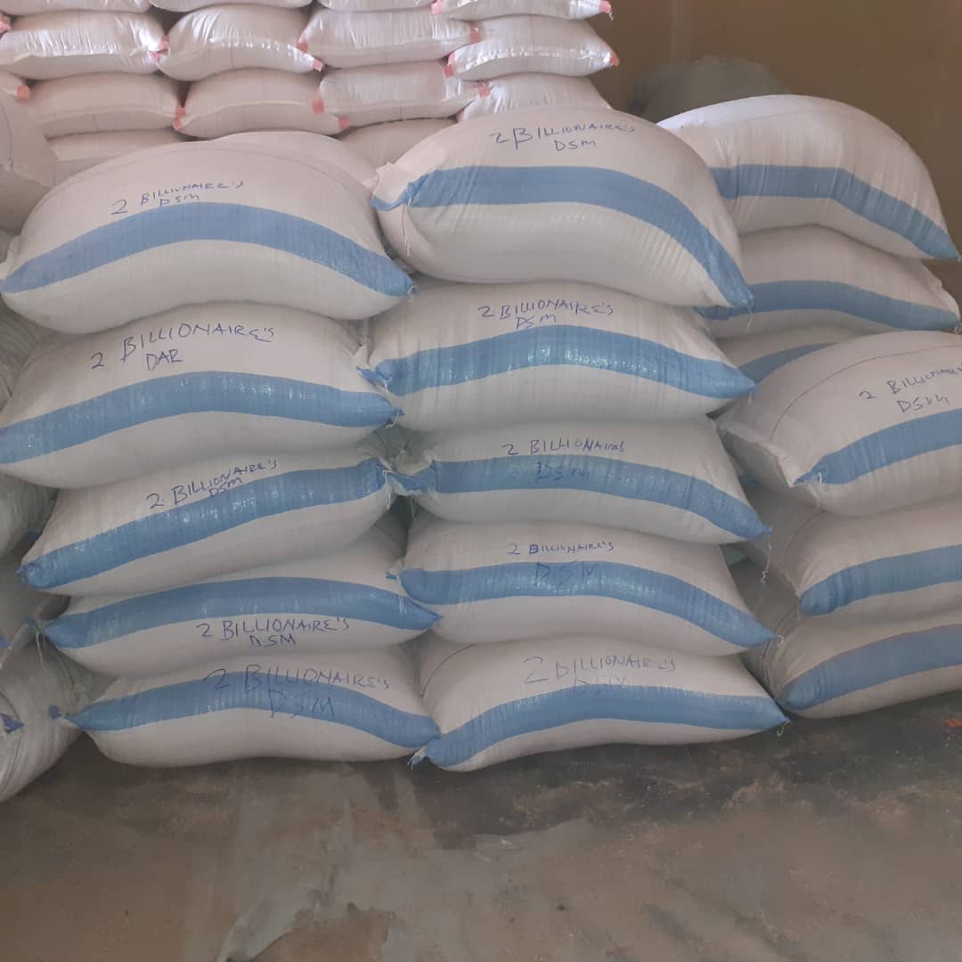 Rice bags.100kg.jpg