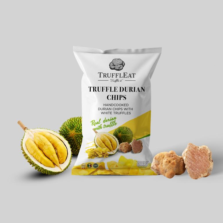 1654-white-truffle-durian-chips-truffleat.jpeg
