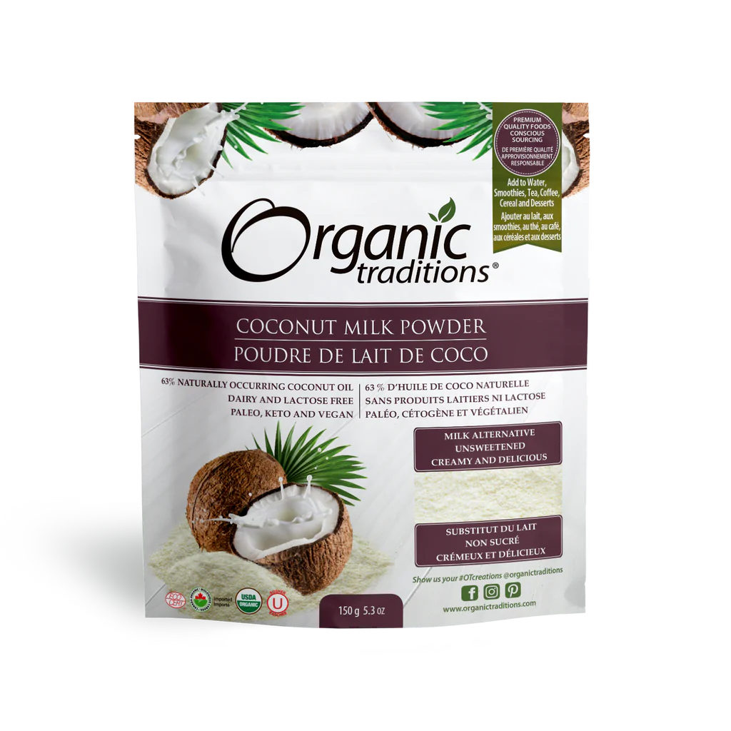 organic-coconut-milk-powder-by-organic-traditions-canadian-front-of-bag-image_1024x1024.webp