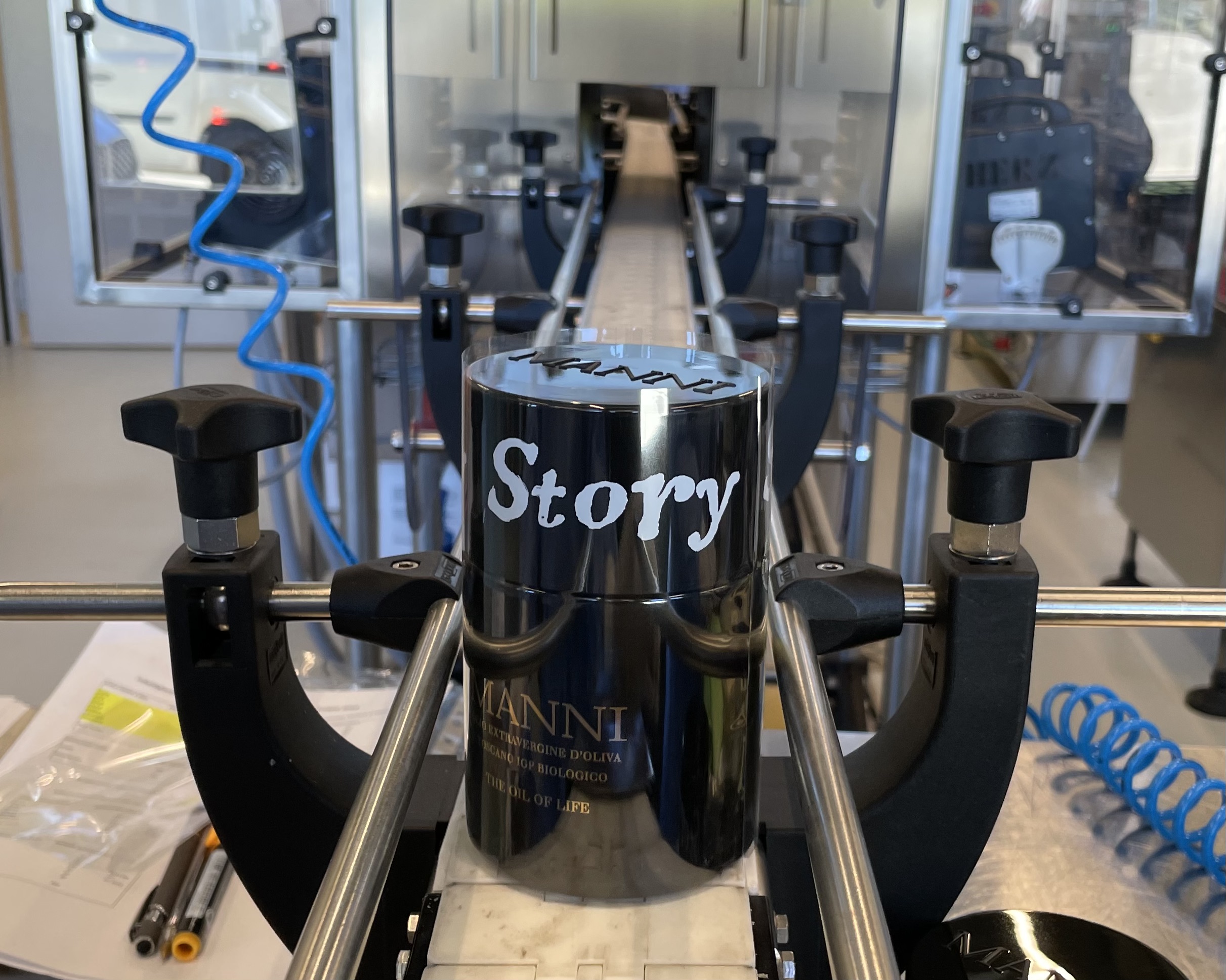 TOL_STORY.jpg