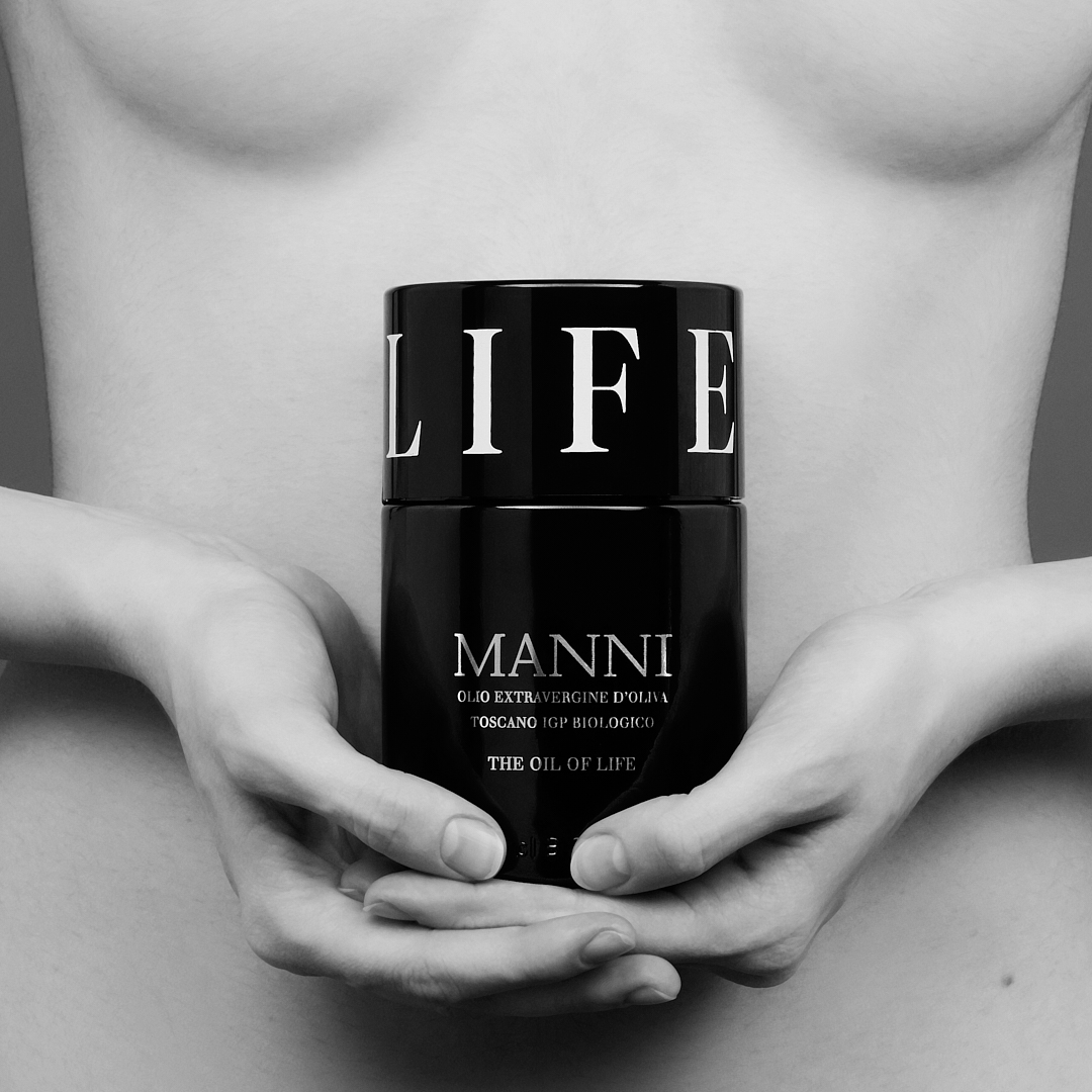 Manni0796_DEF_SQ.jpg