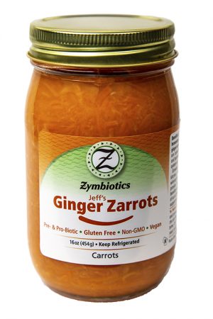 Zarrots-Transparent-Med-300x450.jpg