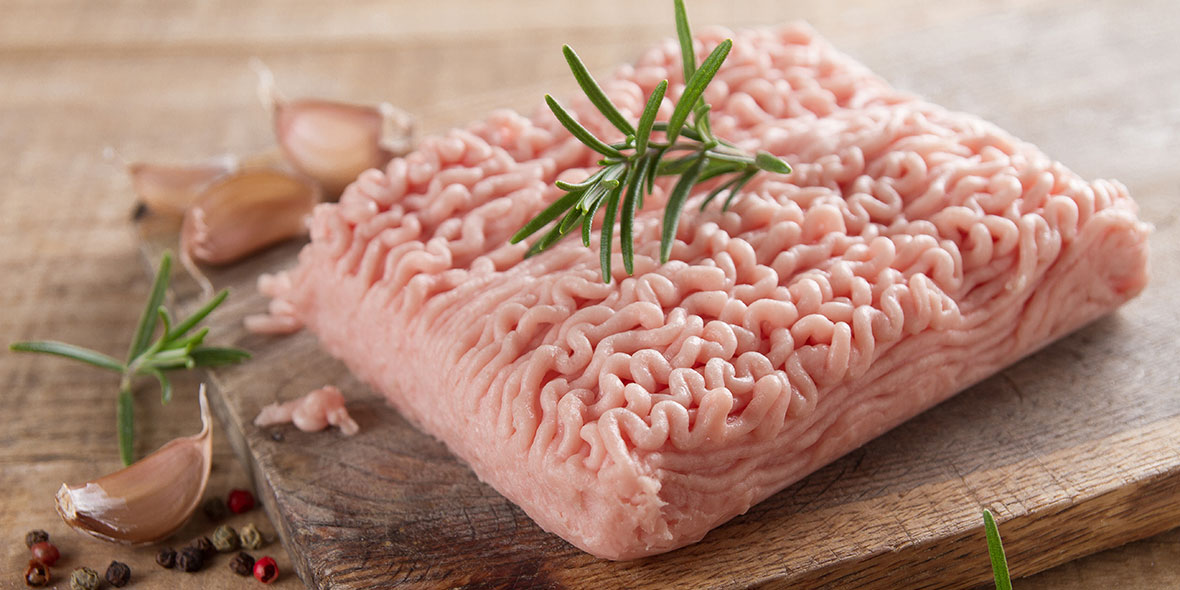 cfc_ground_raw_chicken.jpg