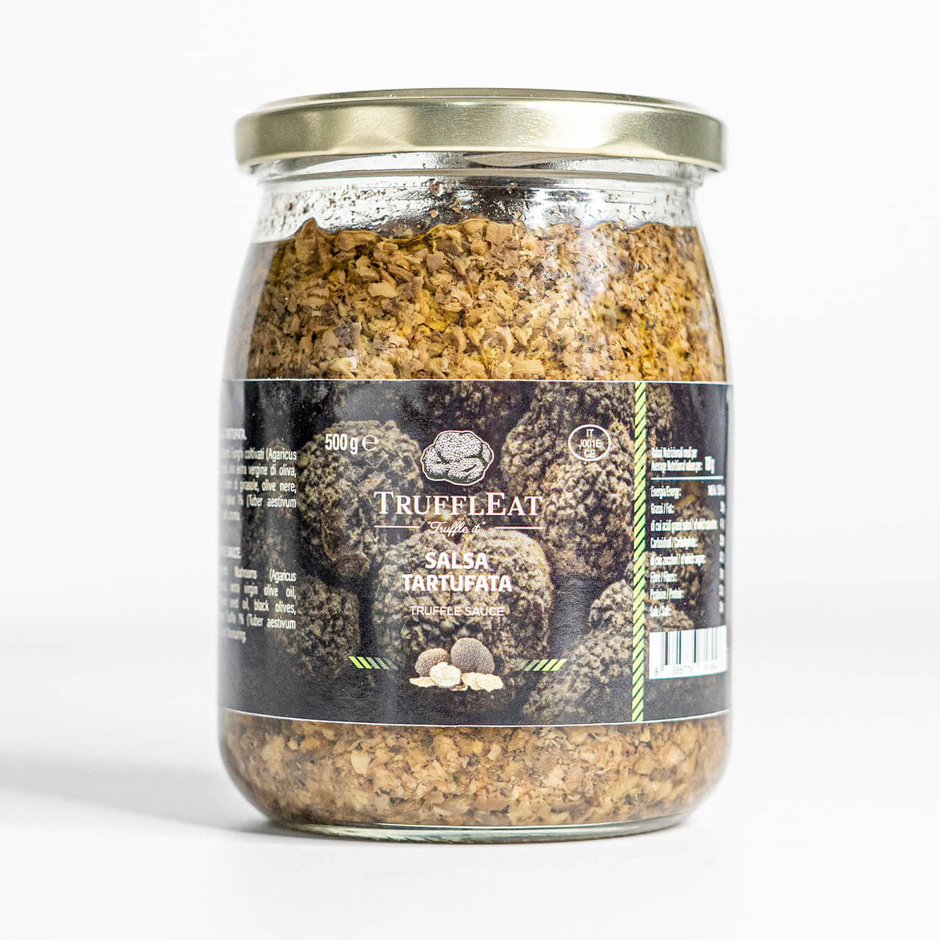 8947-salsa-tartufata-al-tartufo-nero-estivo-truffleat-500g-squared.jpg