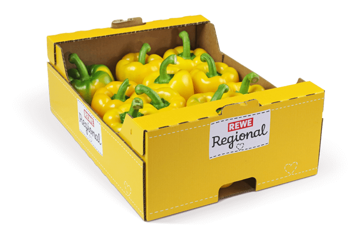 Paprika-Gelb-Kiste_Gemuesebau-Steiner_01.png
