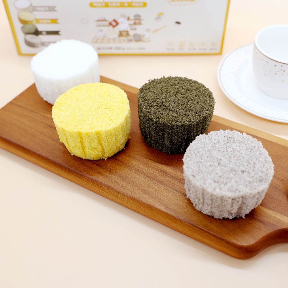 4 라이미컵떡 (3).jpg