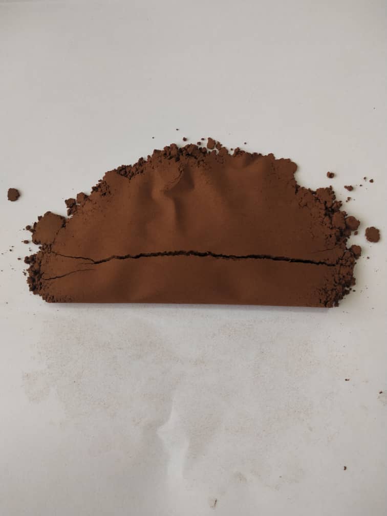 alkalized dark brown2.jpeg