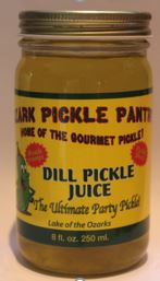 juice.jpg