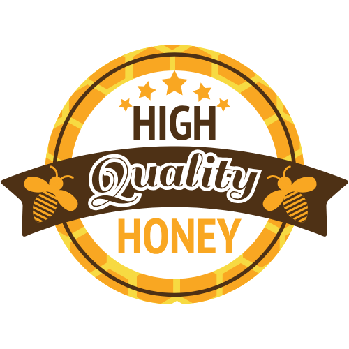 Untitled design (6).png