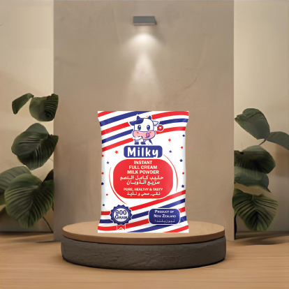 Bag-sachet-milky.png