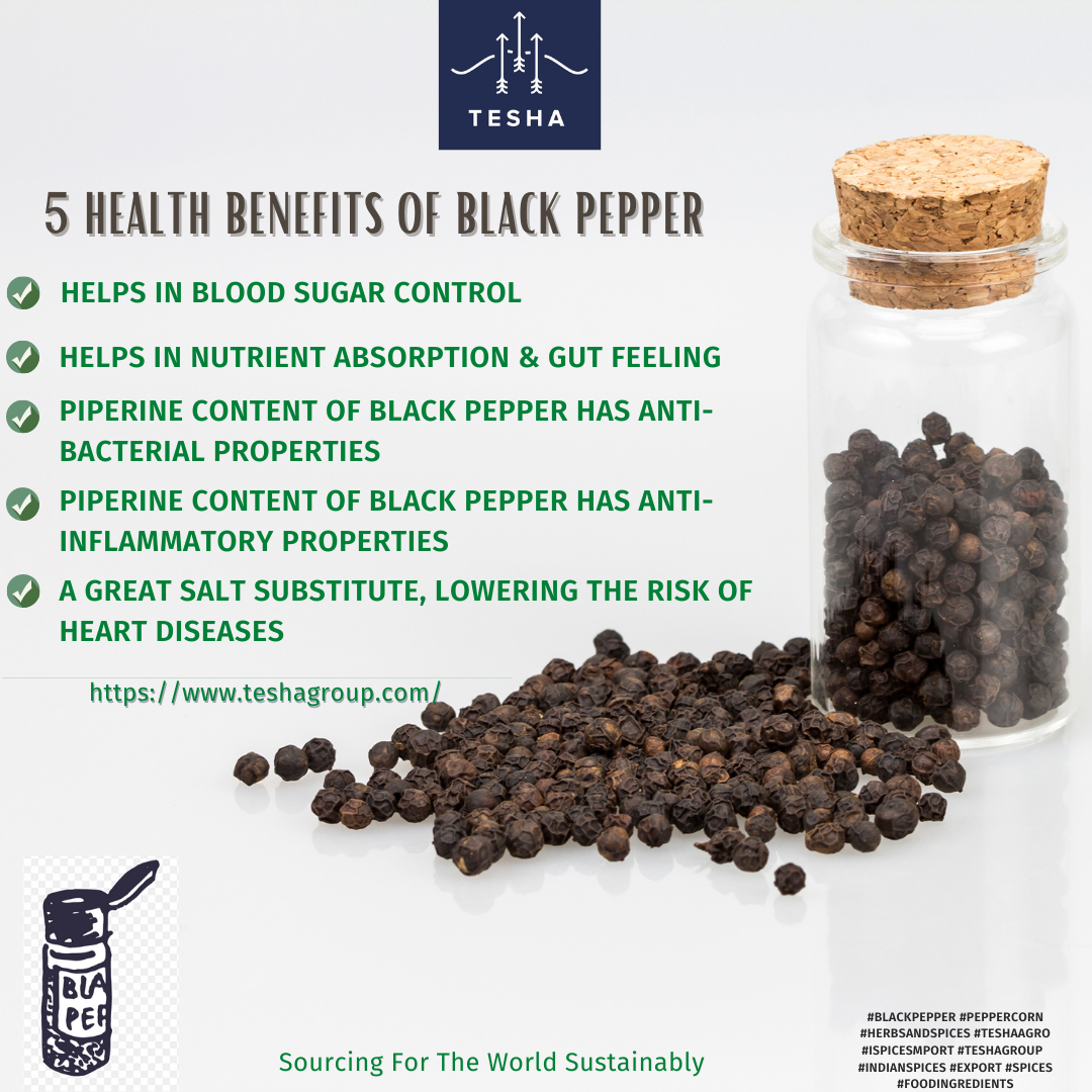 Black Pepper Health Benefit.png