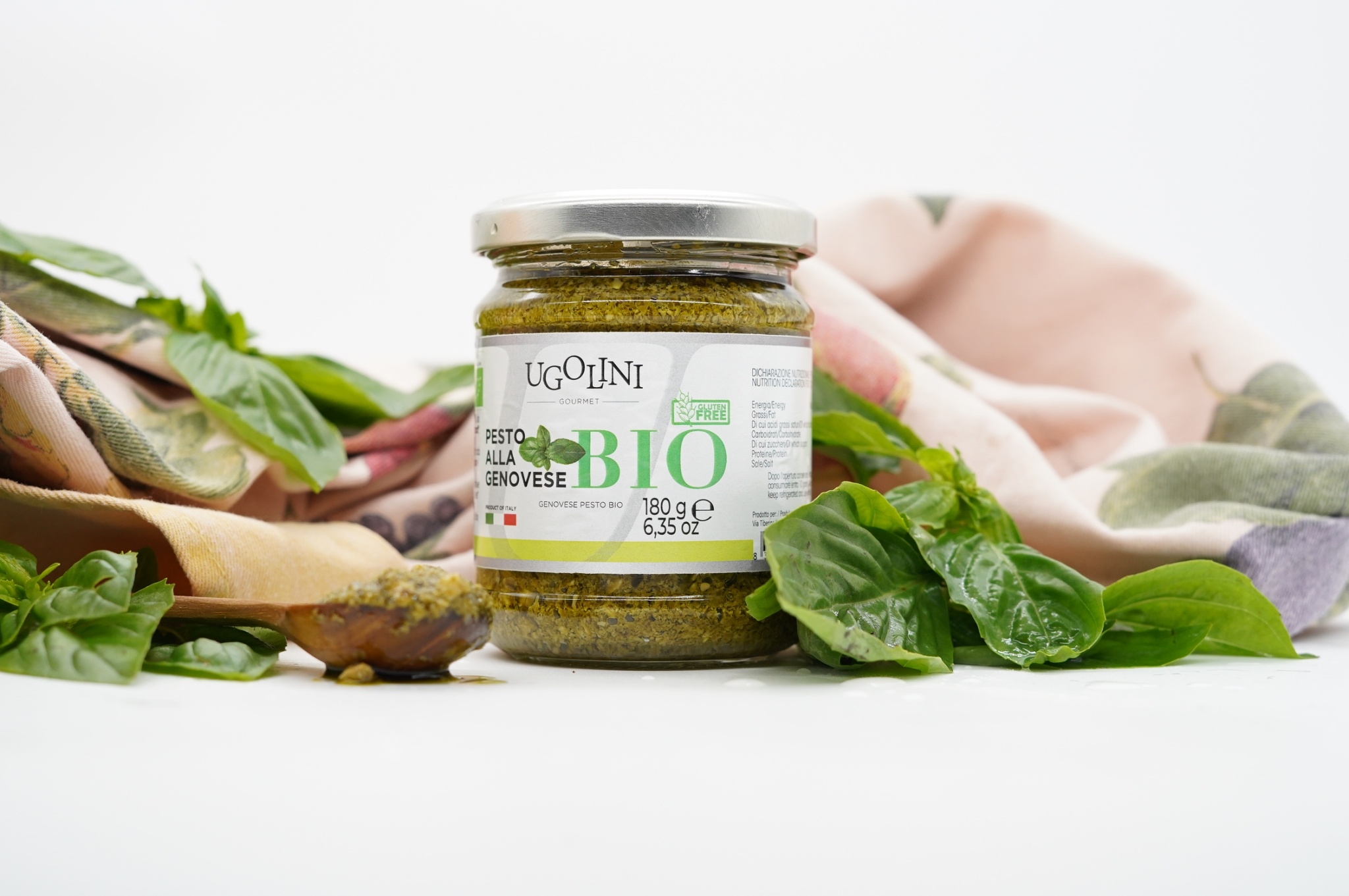 8879-pesto-alla-genovese-bio-ugolini-gourmet-3.jpg