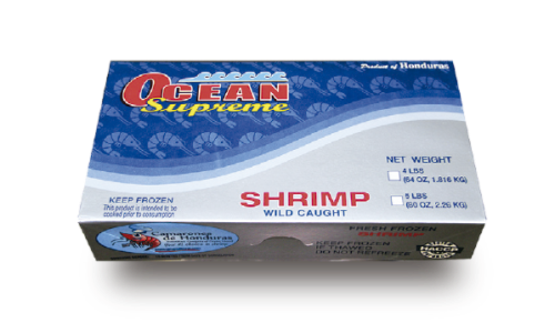 Ocean-Supreme.png