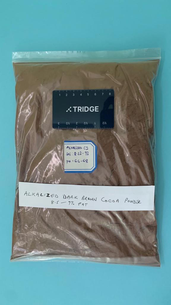 Alkalised Dark Brown 3.jpg