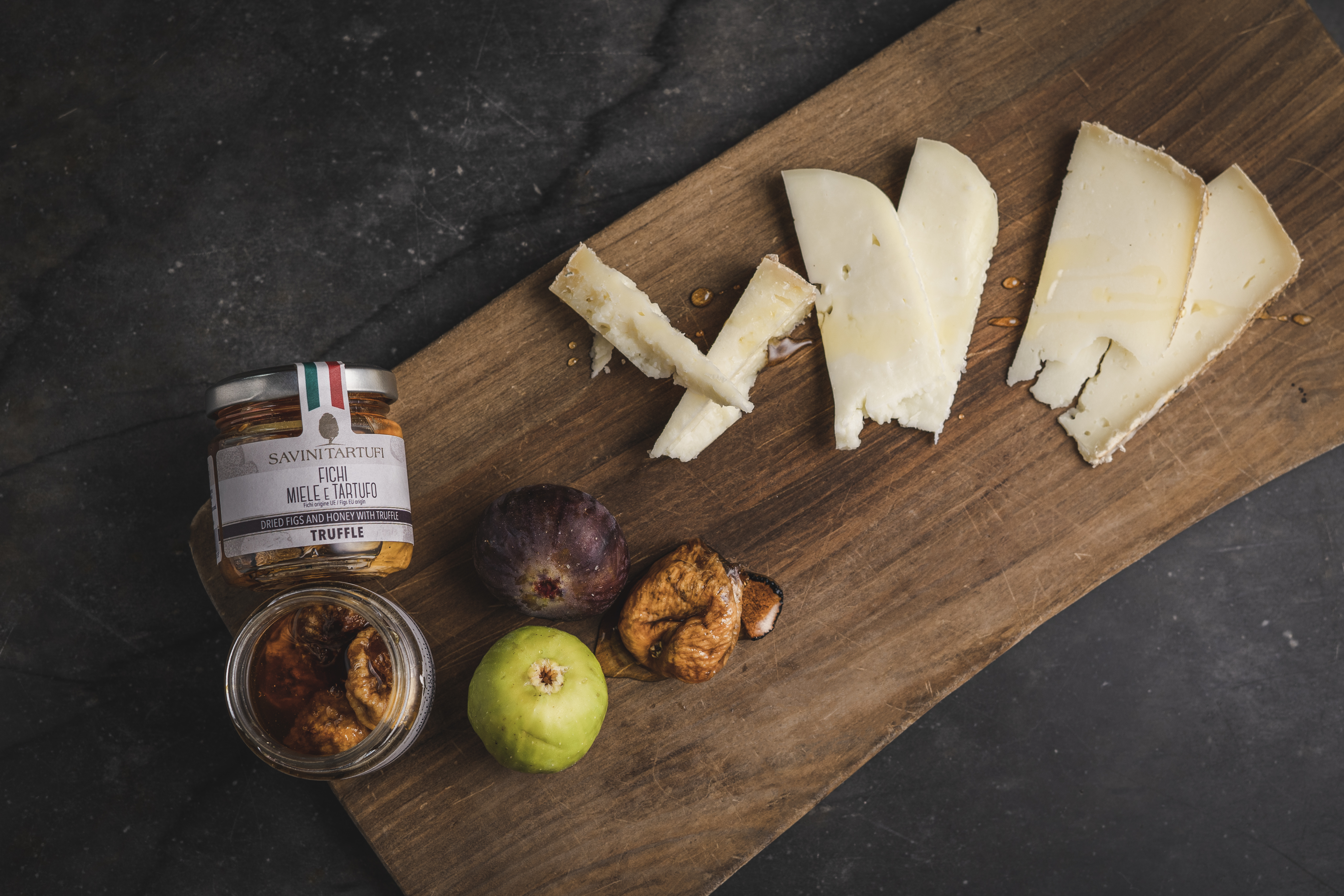 fichi miele e tartufo.jpg