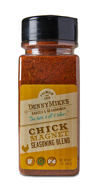 DENNYMIKE-04.16.20-19470_400x.webp