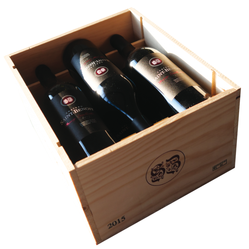 montagne-saint-emilion-2011-carton-de-6-bouteilles.png