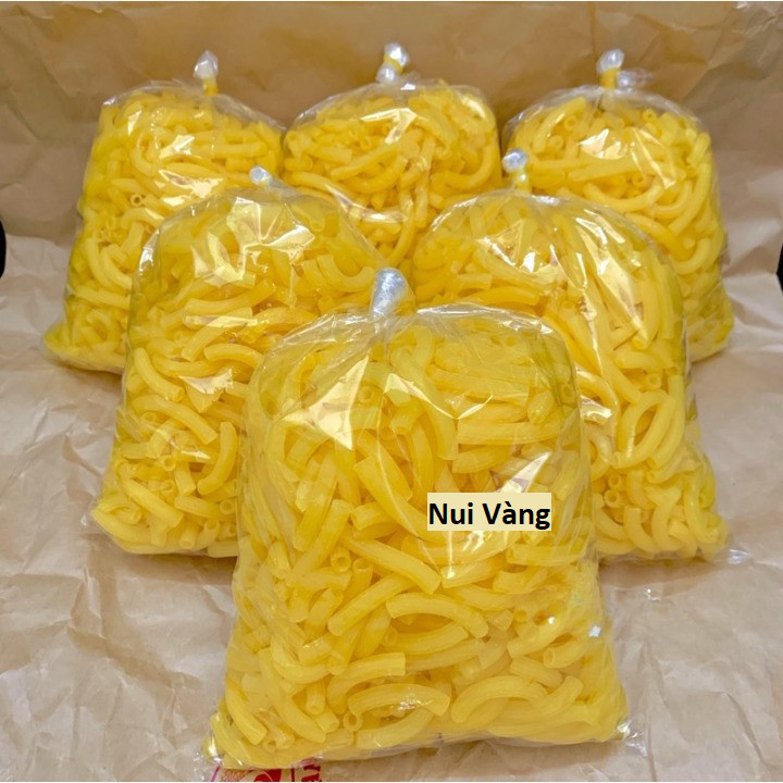 pasta2.jpg
