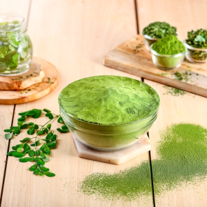 Moringa-Leaf-Powder-500-Mesh.webp