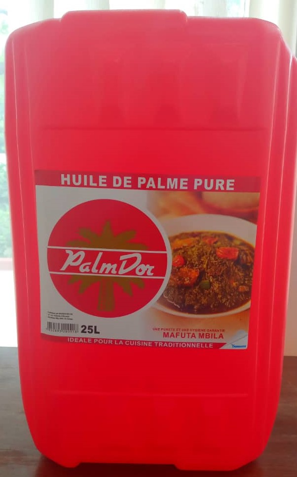 Palm 25 lts 2.jpeg