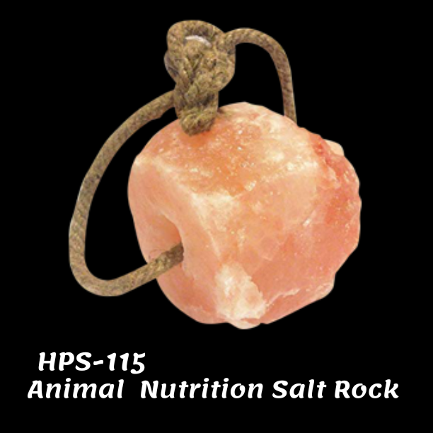Animal-Nutritions-or-animal-rock-salt-blocks-of-pink-himalayan-salt-export-and-manufacture-by-cure-himalayan-salt-by-care-and-cure-international-HPS-115.png