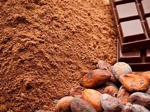 cocoa powder2.jpg