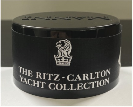 TOL_RitzCarlton.jpg