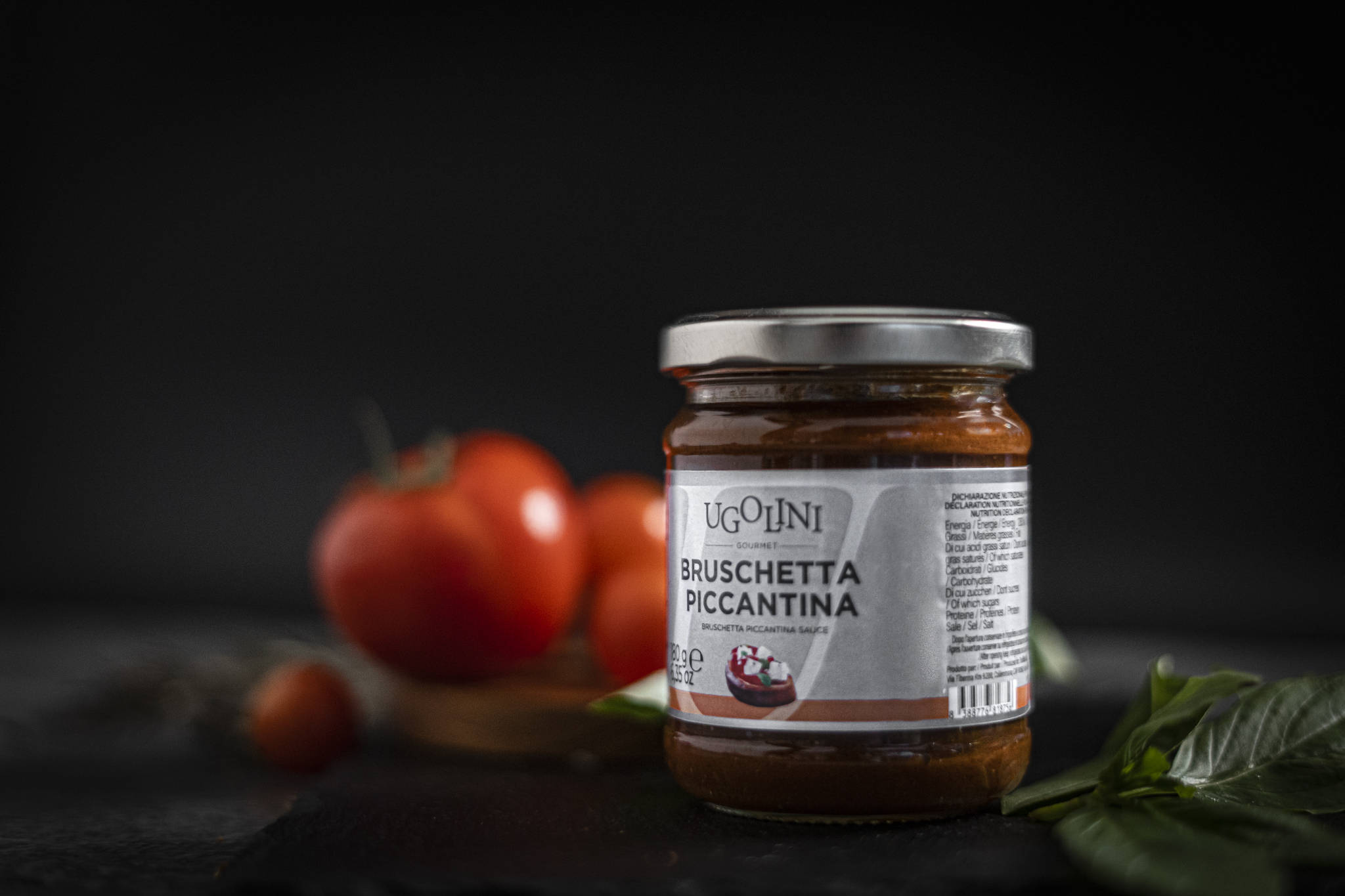 8756-bruschetta-piccantina-ugolini-gourmet-4.jpg
