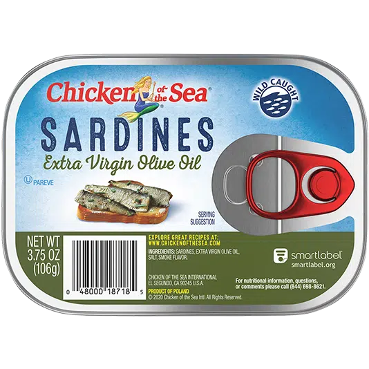 Sardines-Extra-Virgin-Olive-Oil-3p75oz-can-transparent.png.webp