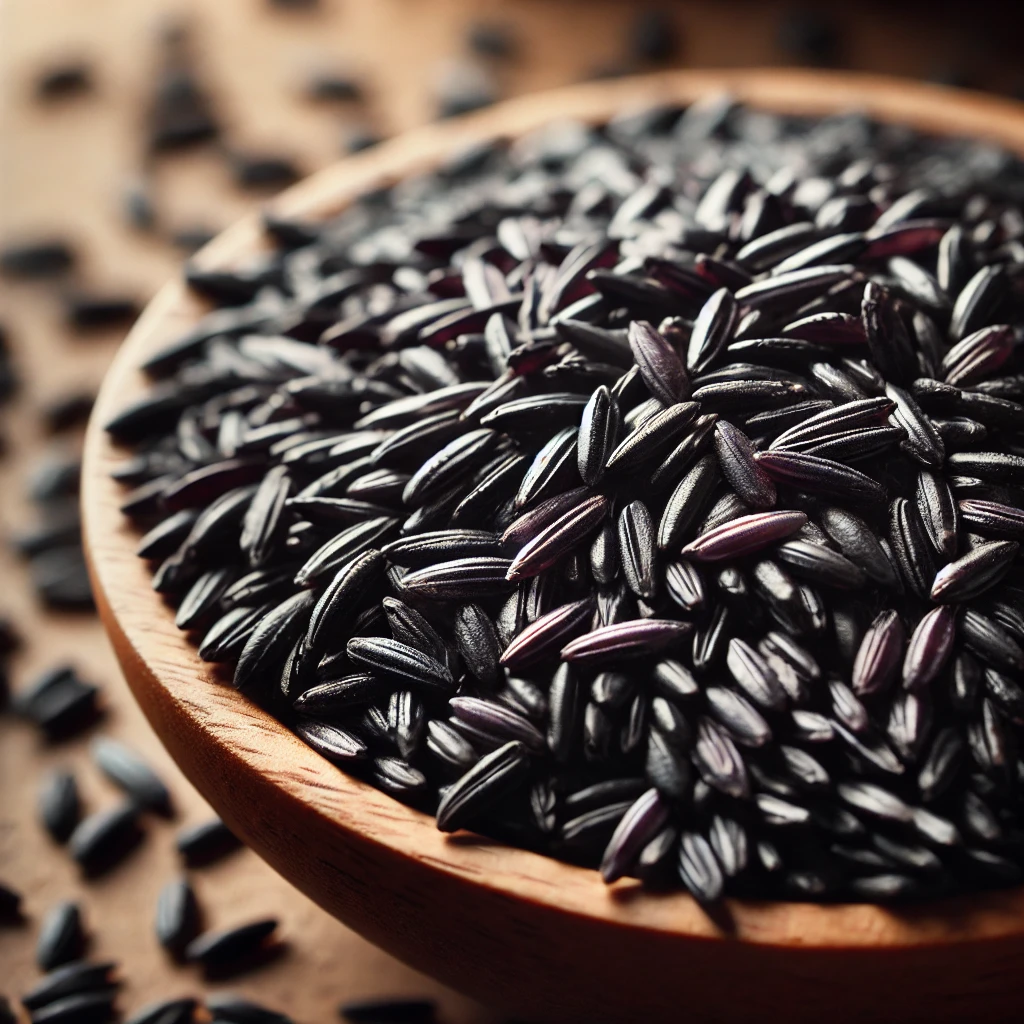 blackrice.jpg