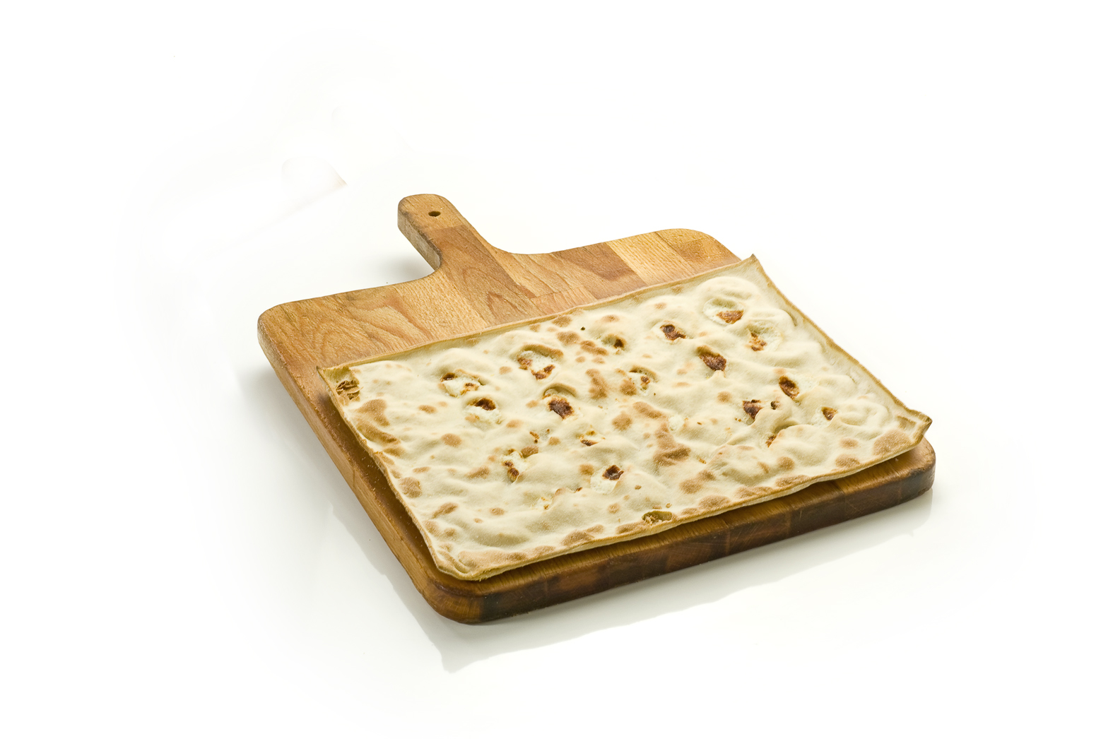 Focaccia col formaggio 30x40.jpg