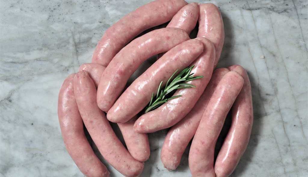 340g-Pork-chipolatas-1.jpg