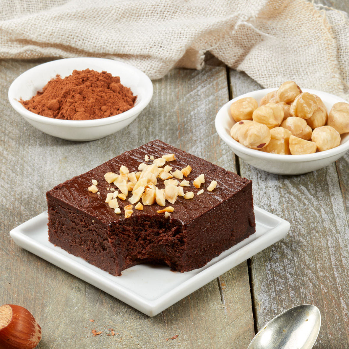 brownie.jpg