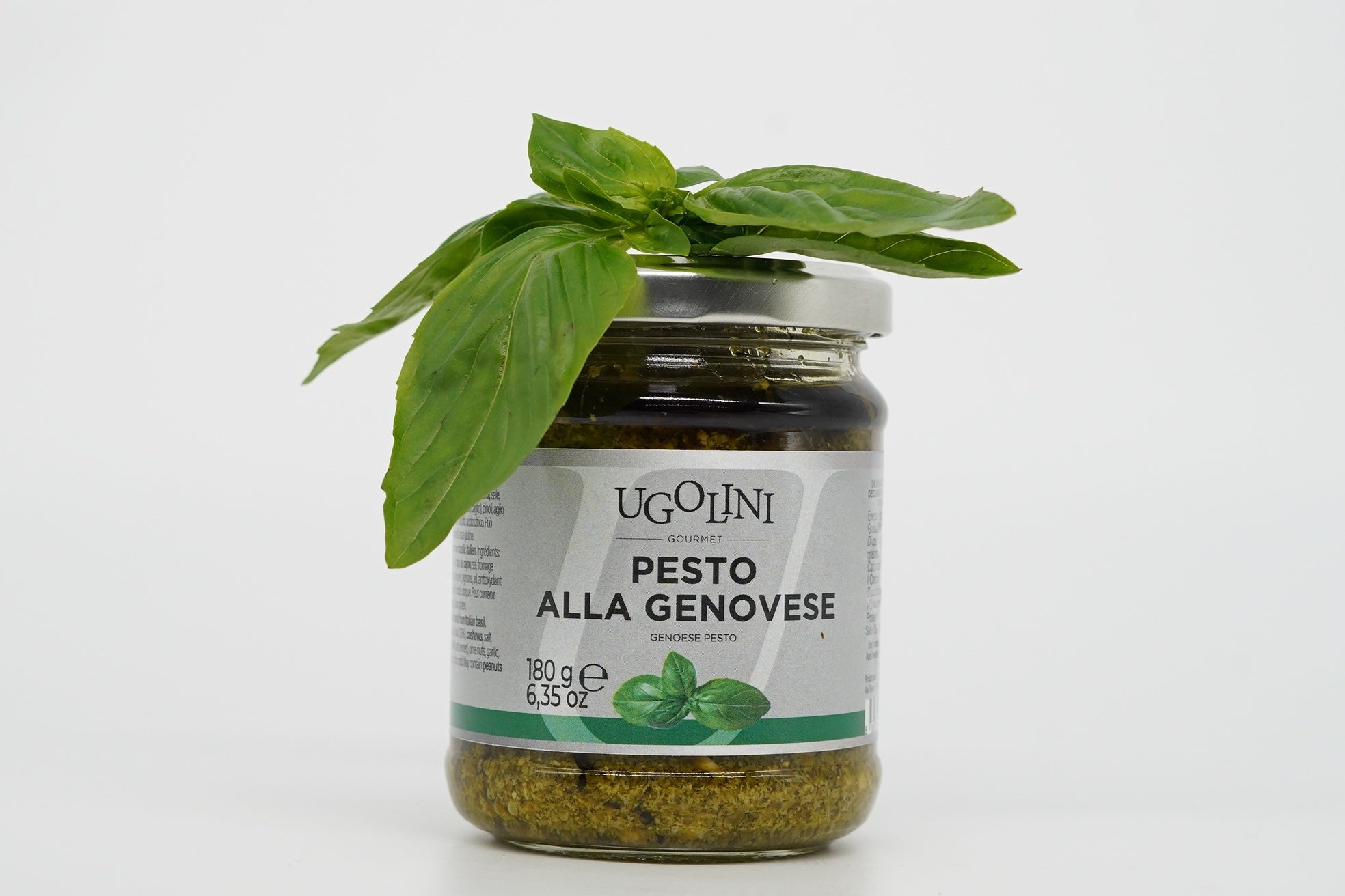 8800-pesto-alla-genovese-ugolini-gourmet-3.jpg