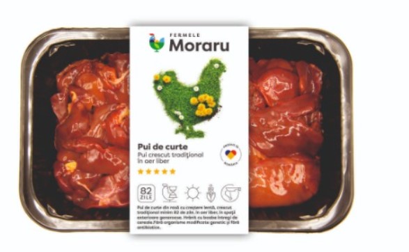 Screenshot 2023-02-24 135250.jpg