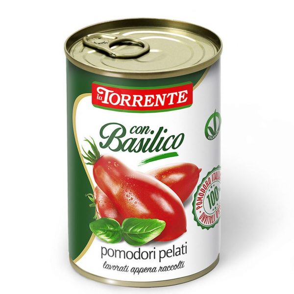 PELATI_BASILICO_500G-1-e1638467270702-600x600.jpg