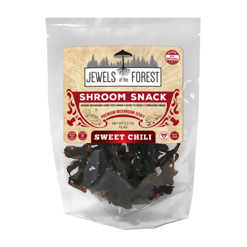 shroom-jerky-chili-500x500.png