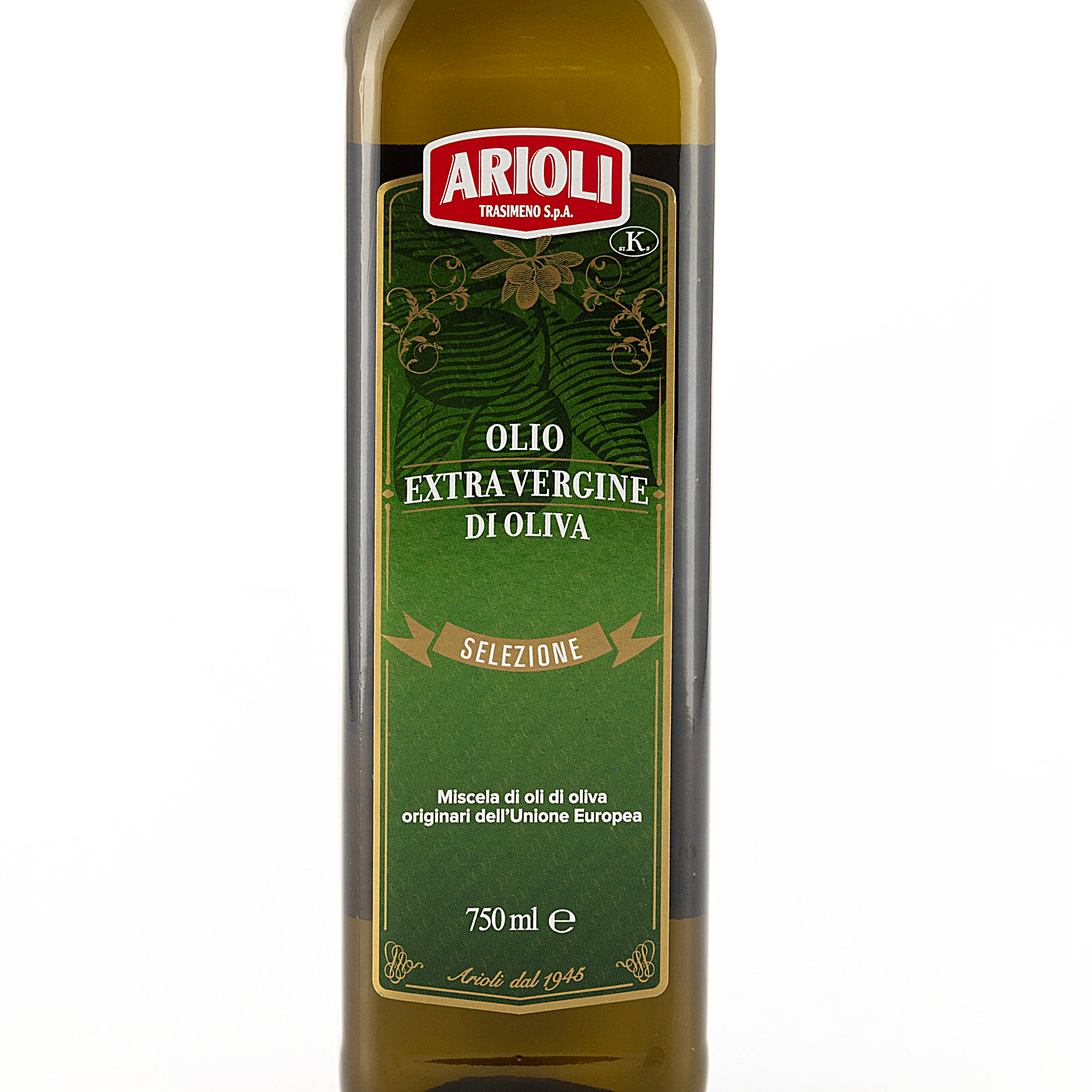 Selezione-75cl-B.jpg