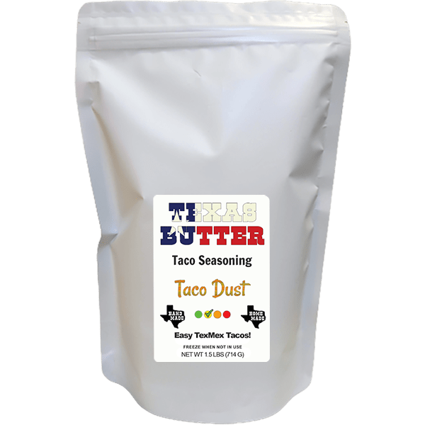 1-bag-of-taco-dust.webp