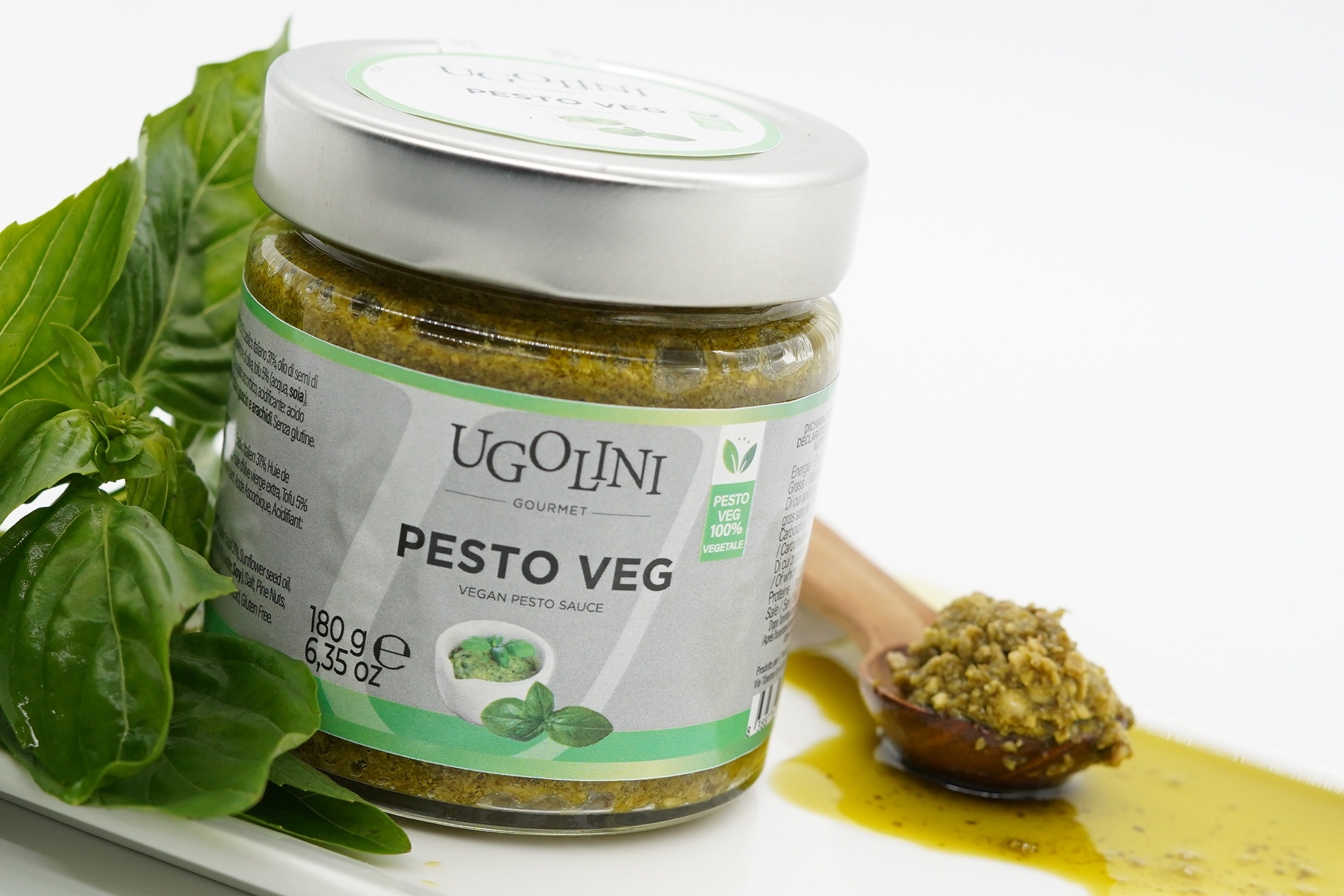 8855-pesto-vegano-ugolini-gourmet-7.jpg